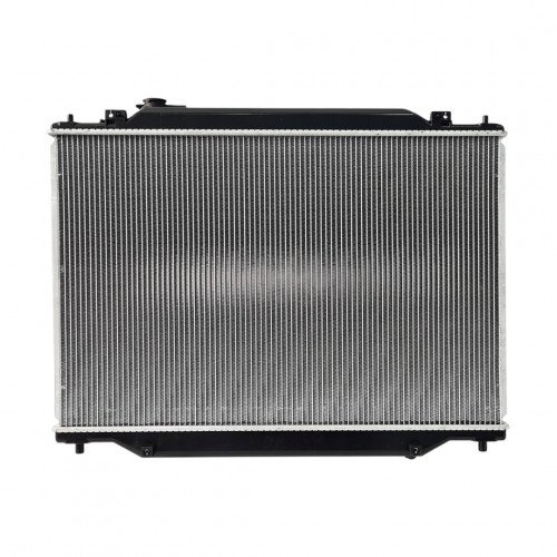 Радиатор охлаждения AS08158784