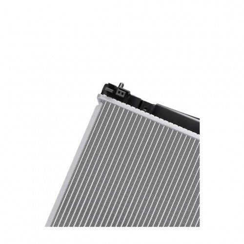 Радиатор охлаждения AS08158807