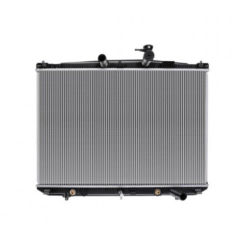 Радиатор охлаждения AS08158807