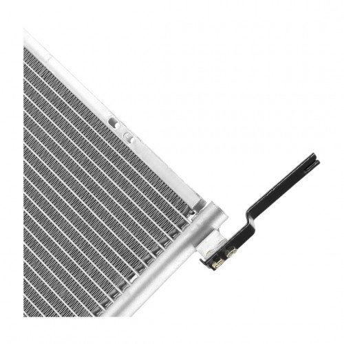 Радиатор кондиционера AS08158822