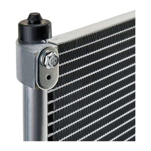 Радіатор кондиціонера AS08158826