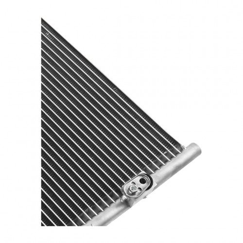 Радіатор кондиціонера AS08158826