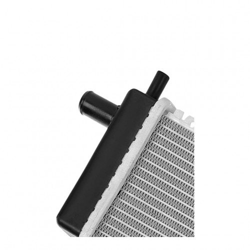 Радиатор охлаждения AS08158827