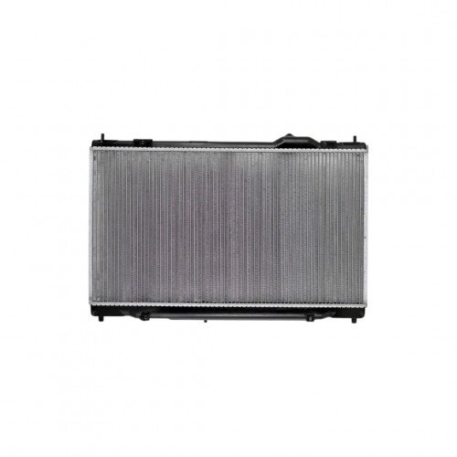 Радиатор охлаждения AS08158829