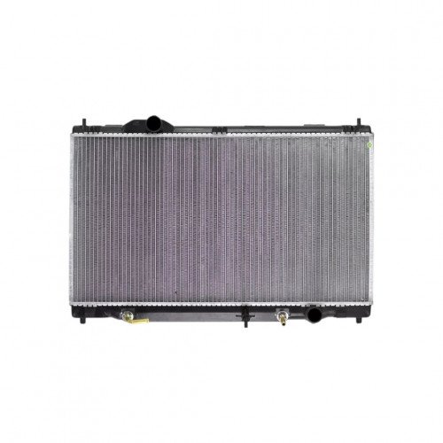 Радиатор охлаждения AS08158829