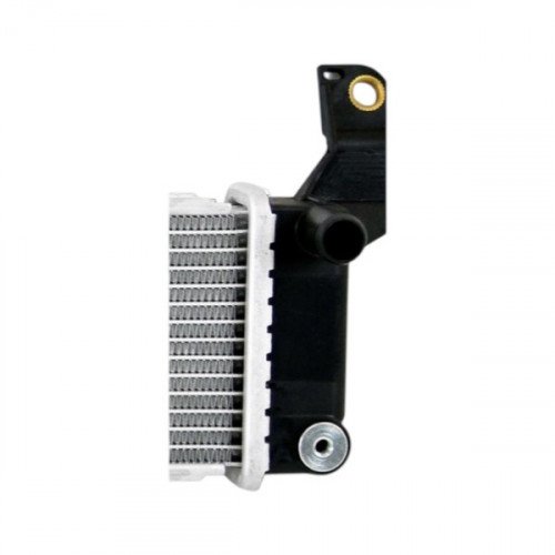 Радіатор охолодження AS08158831