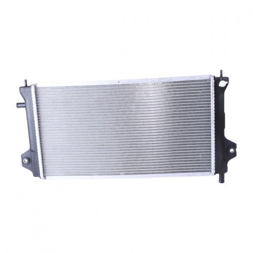 Радиатор охлаждения AS08158832