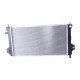 Радиатор охлаждения AS08158832