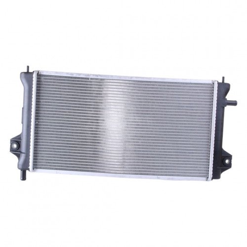 Радиатор охлаждения AS08158832