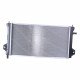 Радиатор охлаждения AS08158832