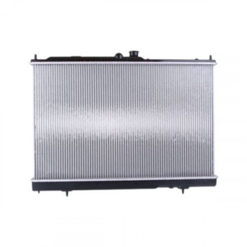 Радиатор охлаждения AS08158833