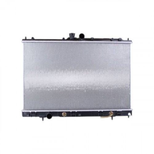 Радиатор охлаждения AS08158833