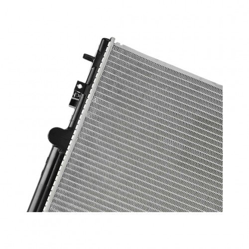 Радіатор охолодження AS08158834