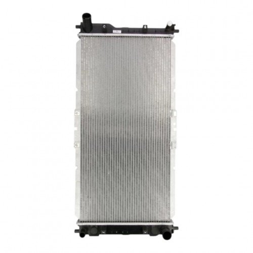 Радиатор охлаждения AS08158835