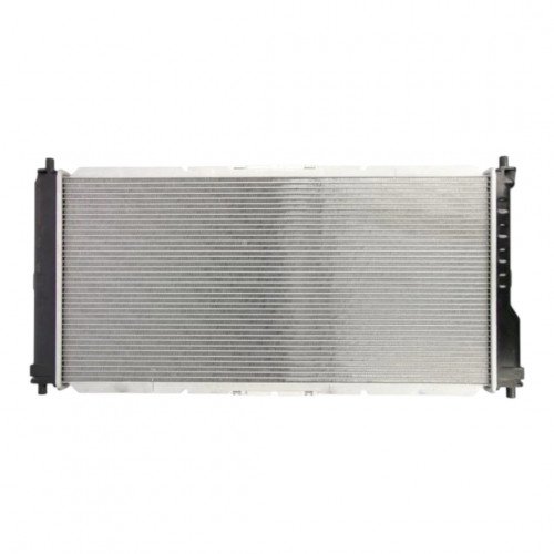 Радиатор охлаждения AS08158835