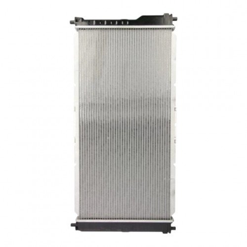 Радиатор охлаждения AS08158835