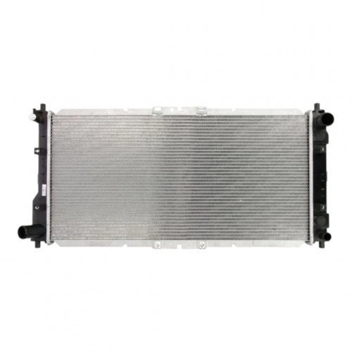 Радиатор охлаждения AS08158835