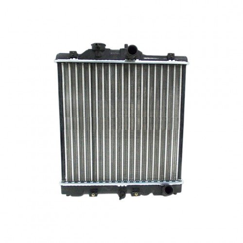 Радіатор охолодження AS08158836