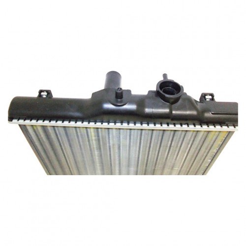 Радіатор охолодження AS08158836