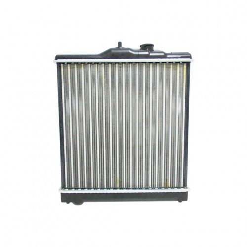 Радіатор охолодження AS08158836