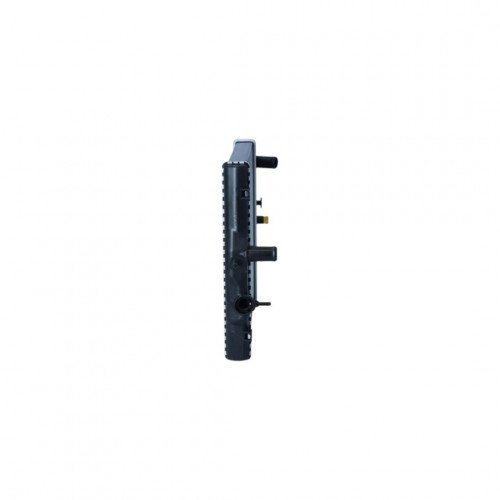 Радіатор охолодження AS08158836