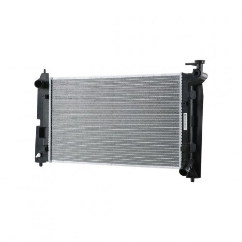 Радиатор охлаждения AS08158837