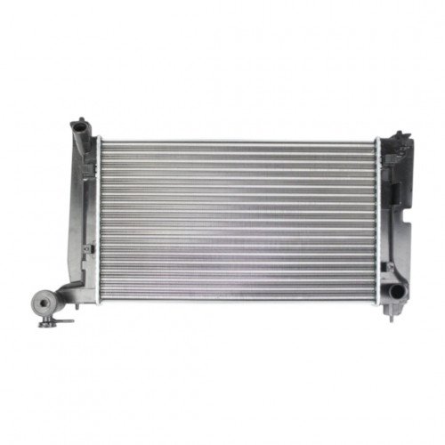 Радиатор охлаждения AS08158837