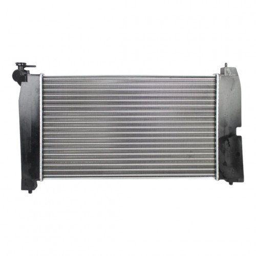 Радиатор охлаждения AS08158837