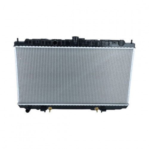 Радиатор охлаждения AS08158841