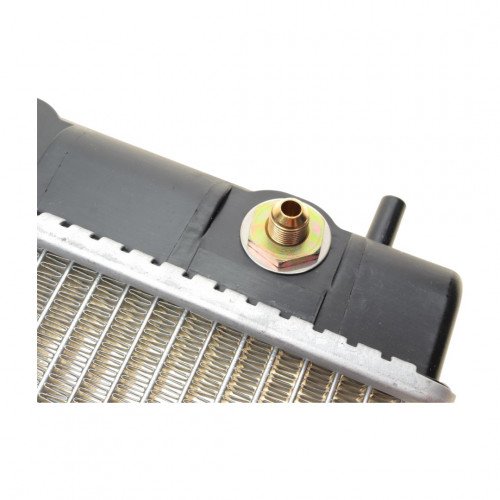 Радиатор охлаждения AS08158842