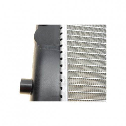 Радиатор охлаждения AS08158842