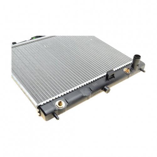 Радиатор охлаждения AS08158842