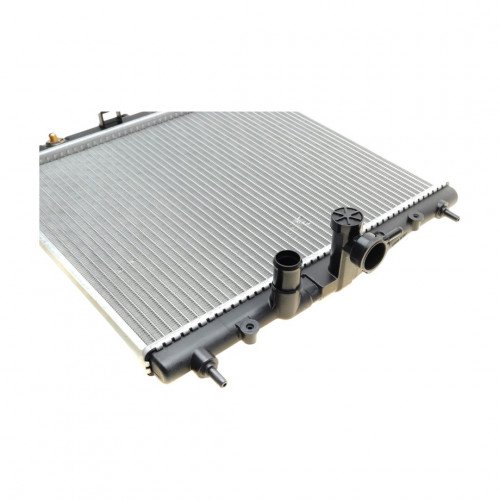 Радиатор охлаждения AS08158842