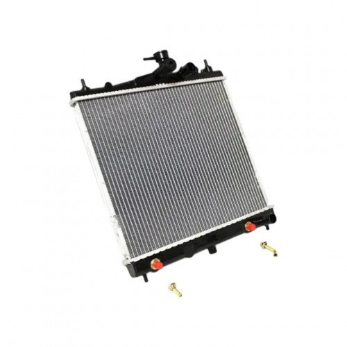 Радиатор охлаждения AS08158842