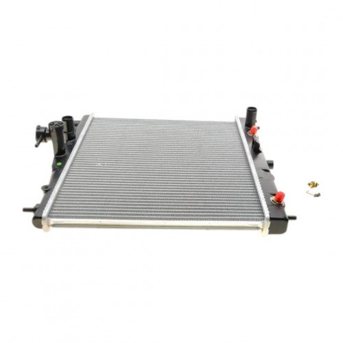 Радиатор охлаждения AS08158842