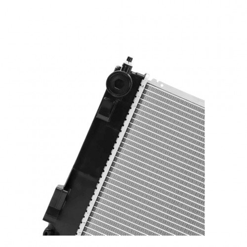 Радиатор охлаждения AS08158843