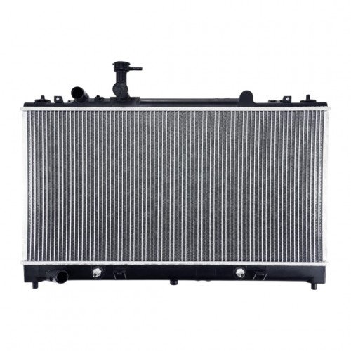 Радіатор охолодження AS08158844