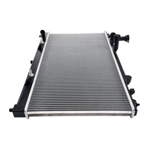 Радіатор охолодження AS08158844