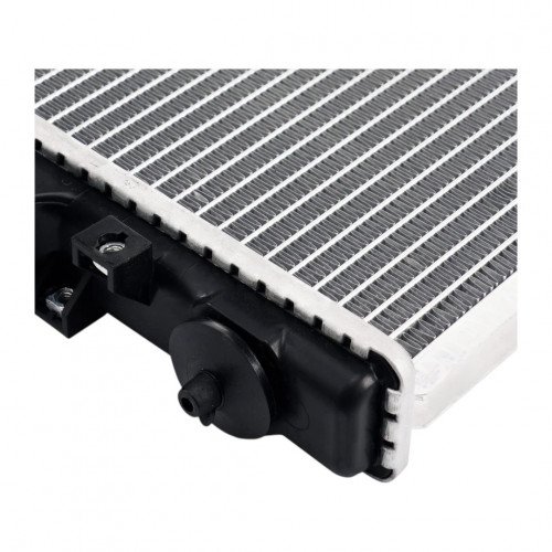 Радіатор охолодження AS08158844