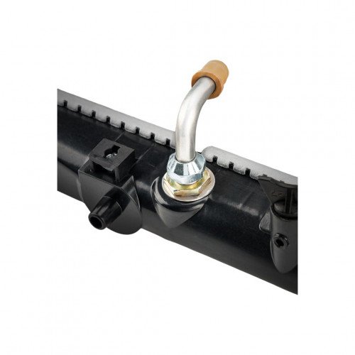 Радіатор охолодження AS08158844