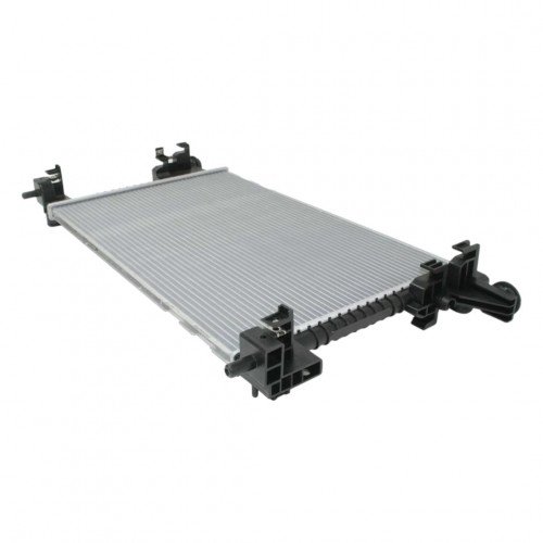 Радиатор охлаждения AS08158845