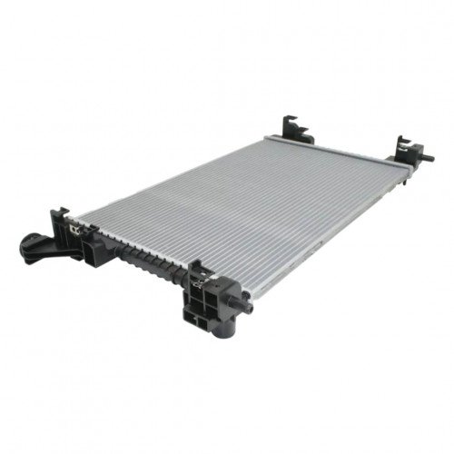 Радиатор охлаждения AS08158845