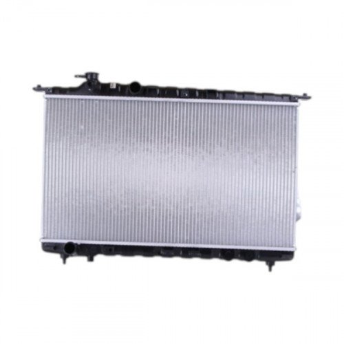 Радиатор охлаждения AS08158846