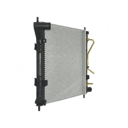 Радиатор охлаждения AS08158848