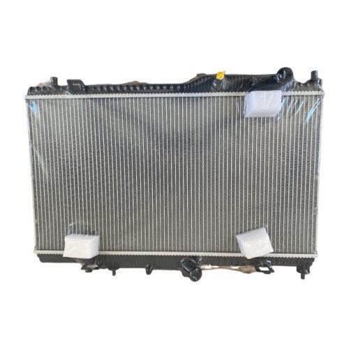 Радиатор охлаждения AS08158852