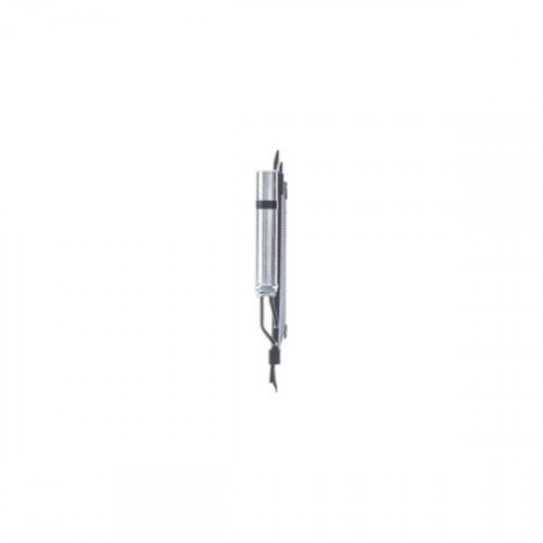 Радиатор кондиционера AS08158856