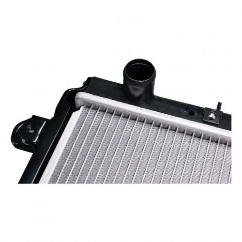 Радиатор охлаждения AS08158857