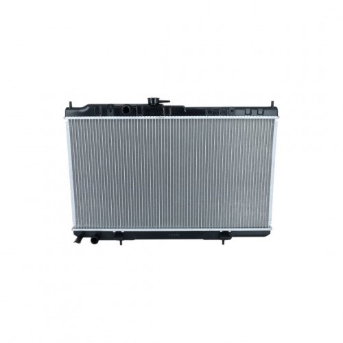 Радіатор охолодження AS08158866