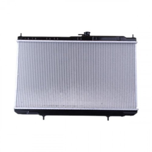 Радіатор охолодження AS08158866