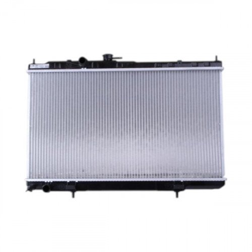 Радіатор охолодження AS08158866